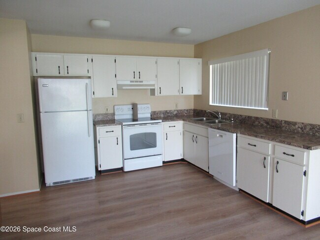 Foto del edificio - 971 Hooper Ave NE