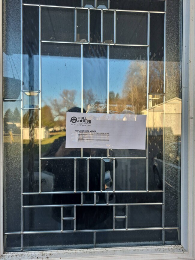 Building Photo - 283 Chem. Tobique