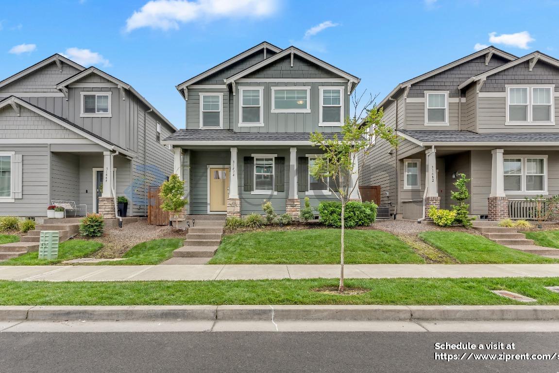 Foto principal - 31474 NW Turel Dr