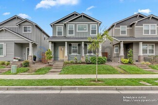 Building Photo - 31474 NW Turel Dr