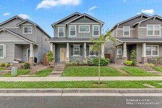 Building Photo - 31474 NW Turel Dr