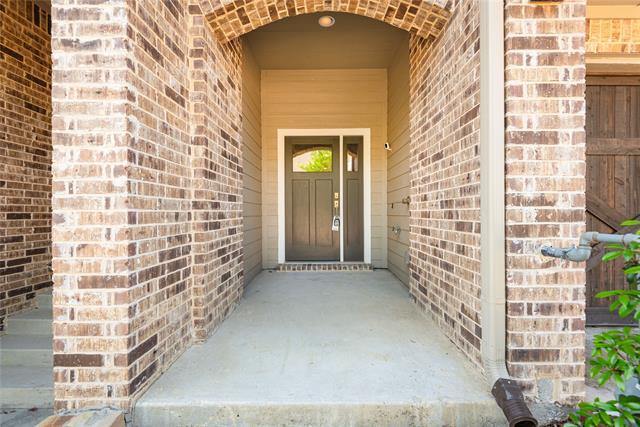 Building Photo - 107 Harwood Dr