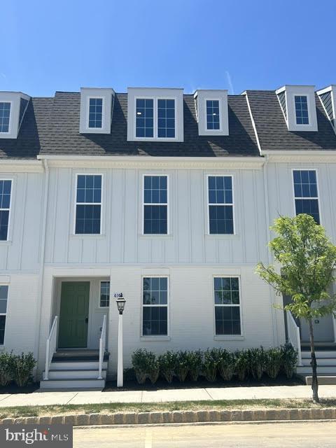 Foto del edificio - 4106 Ridgeview Ave