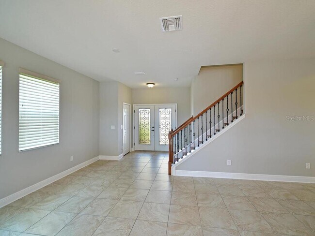 Foto del edificio - 8031 111th Terrace E