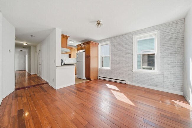 Foto del edificio - 281 River St