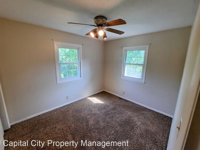 Building Photo - 3 br, 2 bath House - 4295 NW 11th St