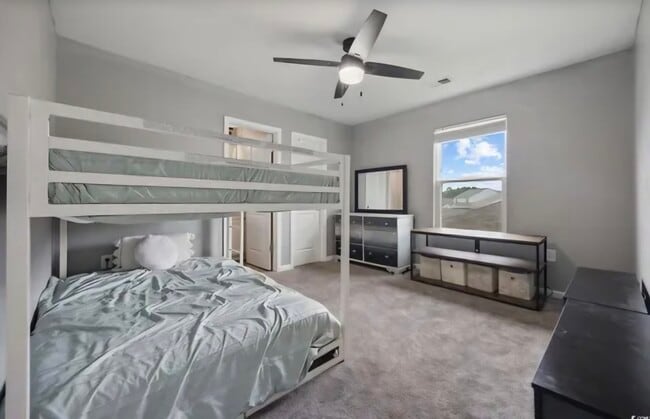 Photo - 897 Wild Leaf Loop House