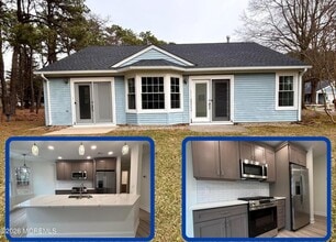 Building Photo - 2 Sheffield Pl