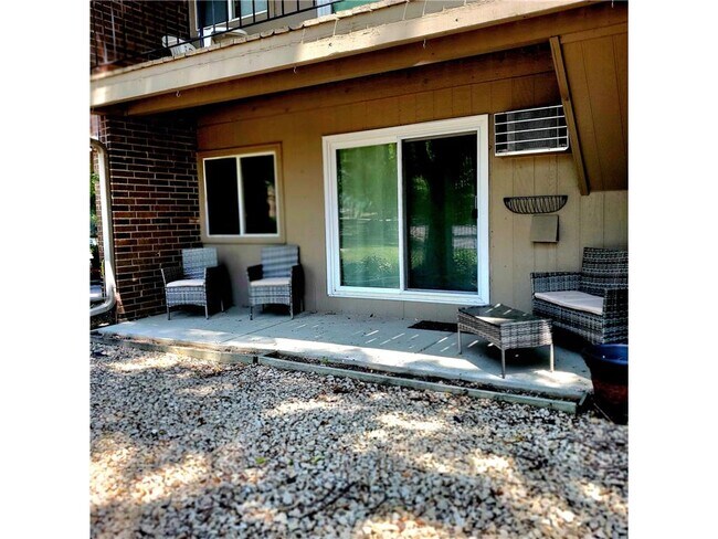 Foto del edificio - 3850 Plymouth Blvd