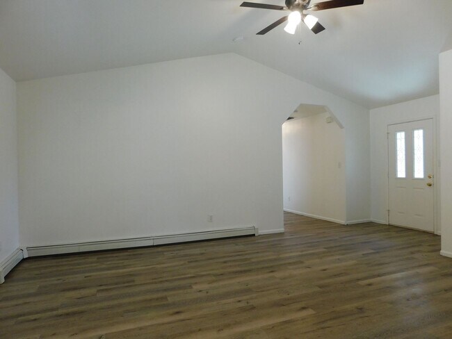 Foto del edificio - Spacious Home in N Grand Junction