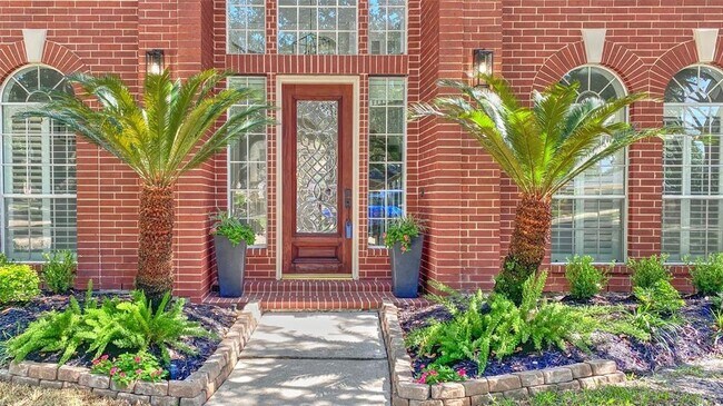 Building Photo - 5510 Cherry Creek Bend Ct