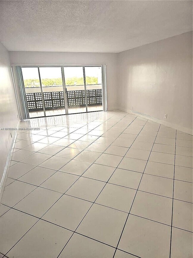 Foto del edificio - 3301 Spanish Moss Terrace