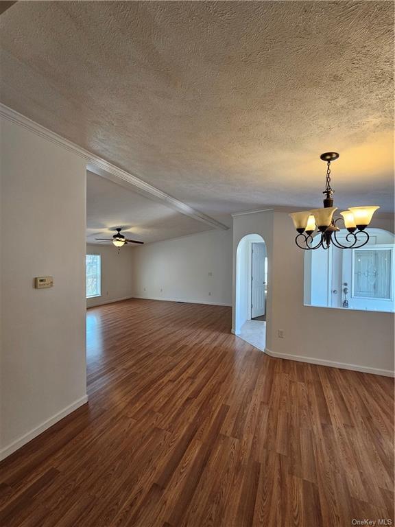 3 Wildwood Rd, Wallkill, NY 12589 House Rental in Wallkill, NY