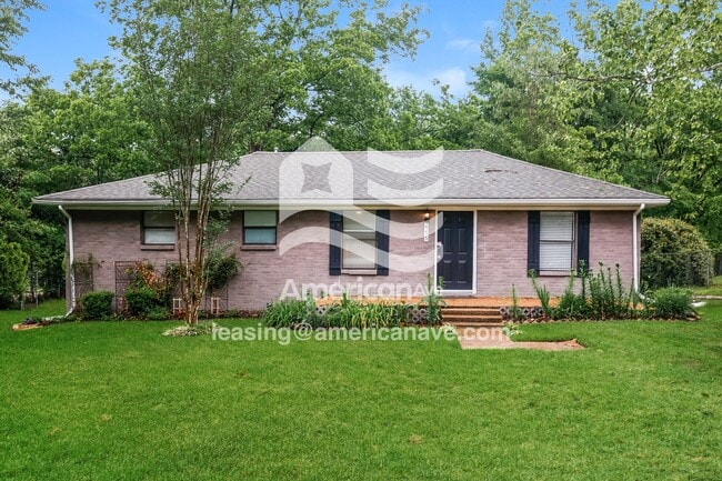 Building Photo - 475 Lowe Cir