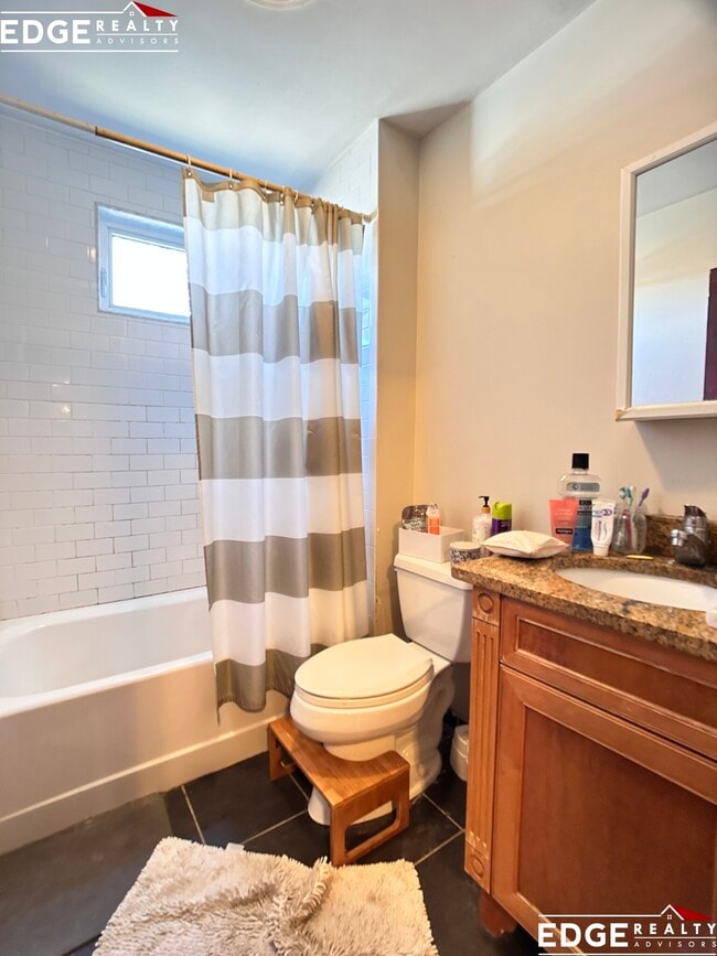 Foto del edificio - 46 Mapleton St