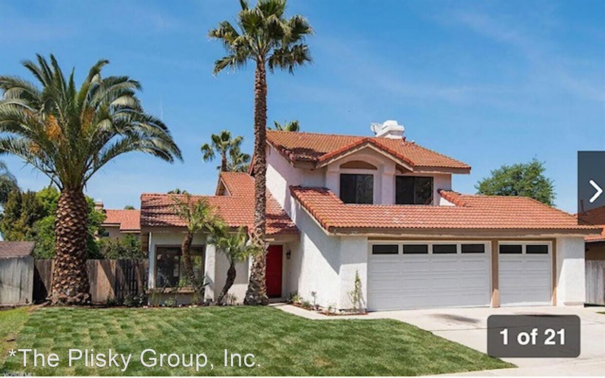 Foto principal - 3 br, 3 bath House - 575 Nicole Drive