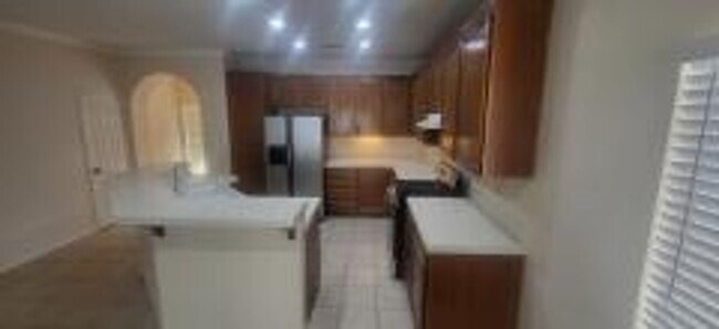 Foto del edificio - 43136 Bellota Ct