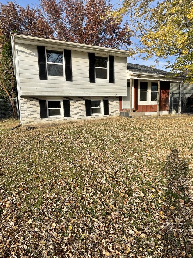 Primary Photo - 1804 W 54th St