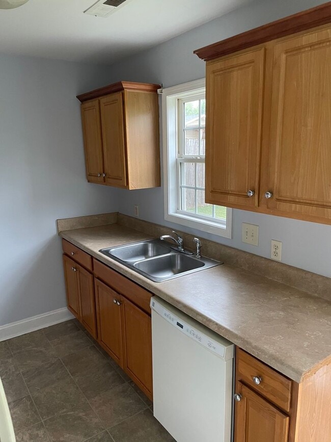 Foto del edificio - 3B 2B Home Near Monroe Airport