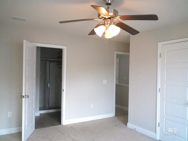 Foto del edificio - 25806 Pollard Rd