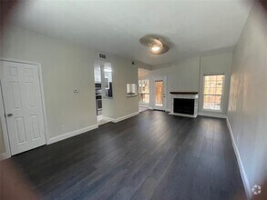Building Photo - 3904 Rawlins St