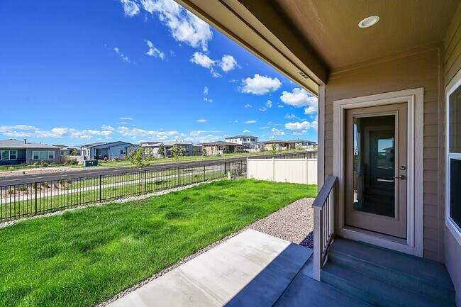 Foto del edificio - $2,425 - 3 beds, 2 baths, Updated home in ...