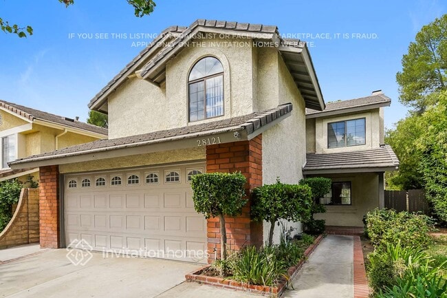 Building Photo - 28121 Stonington Ln