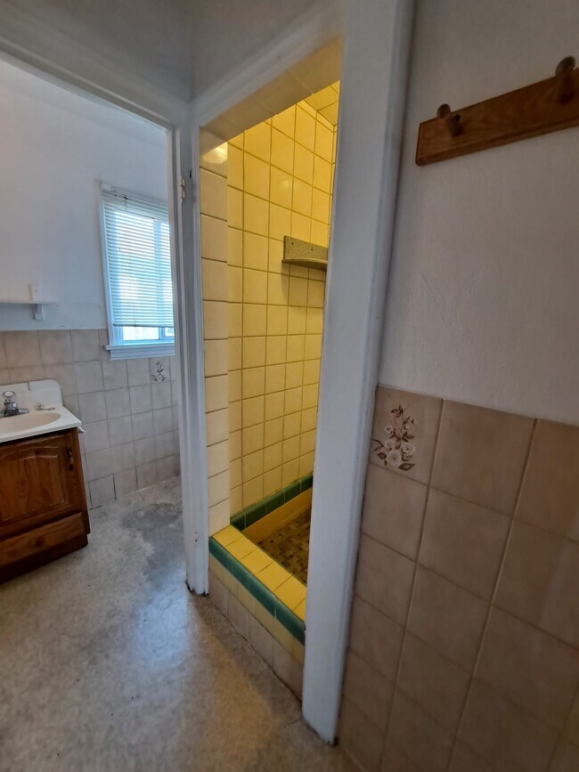 Foto del edificio - 902 3rd St