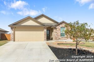 Building Photo - 305 Tule Canyons