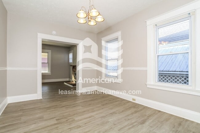 Building Photo - 20 E 32nd St