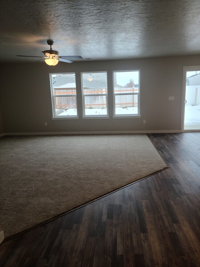 17146 N Ave, Nampa, ID 83687 House for Rent in Nampa, ID