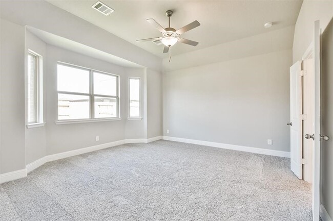 Building Photo - 2724 Altissimo Ct