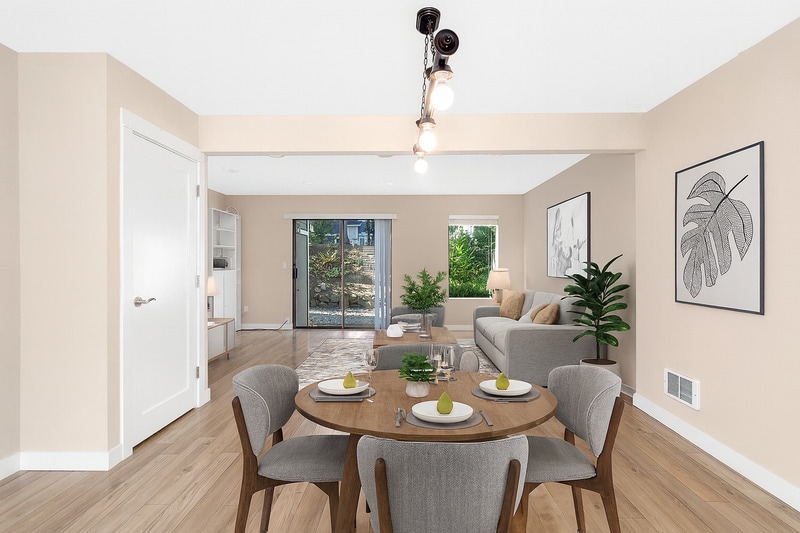 Foto principal - 10024 NE 120th St