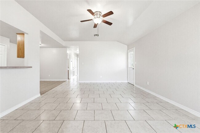 Foto del edificio - 3605 Westwood Dr