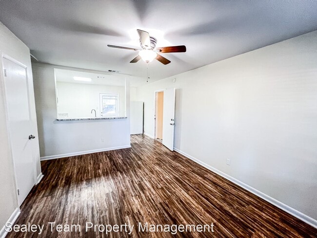 Building Photo - 3 br, 2 bath House - 809 Millard St