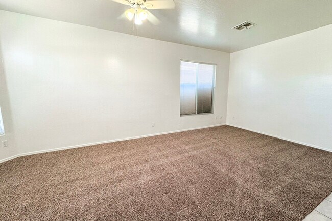 Foto del edificio - 3Bed/2Bath House at 63rd/Northern Ave! $19...