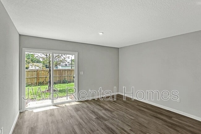 Building Photo - 9810 Morgan Marsh Ct