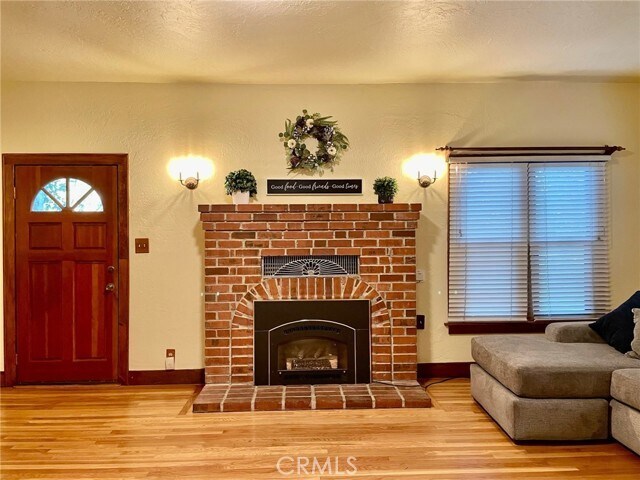 Foto del edificio - 2173 Shoshone Ave