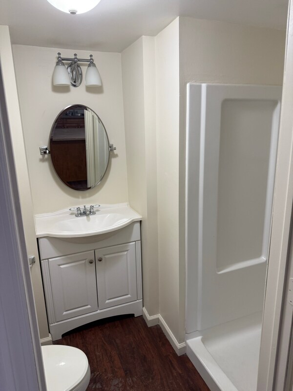 Foto del edificio - 2509 2nd Ave