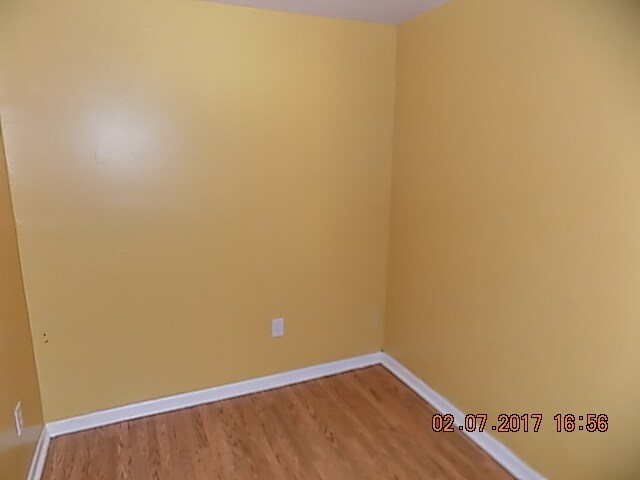 Building Photo - Tampa 3/1 Single Home