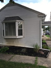 Building Photo - 121 W Colebrook St