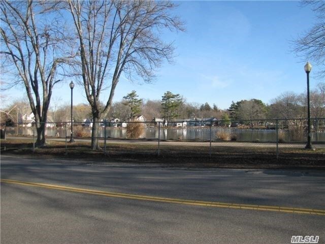 Foto del edificio - 59 Prime Ave