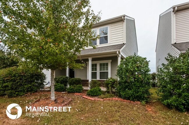 Foto del edificio - 693 Nannyberry Ln