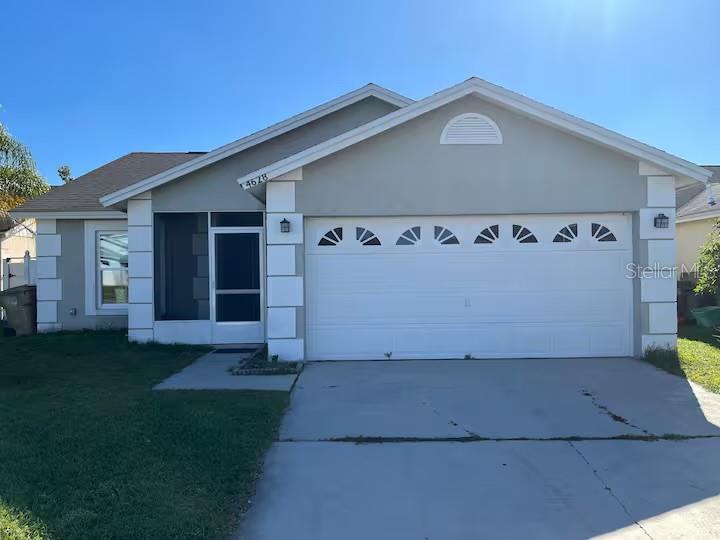 Foto principal - 4628 Prairie Point Blvd