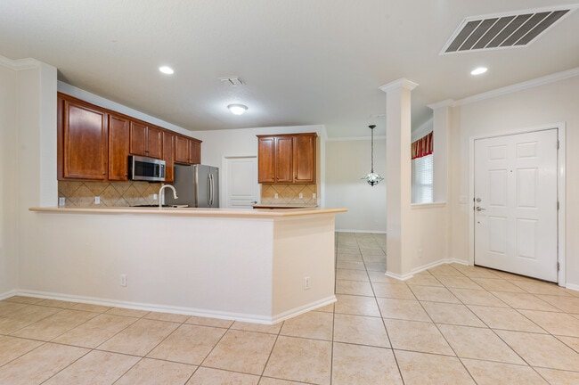 Foto del edificio - 12418 Cascade Hills