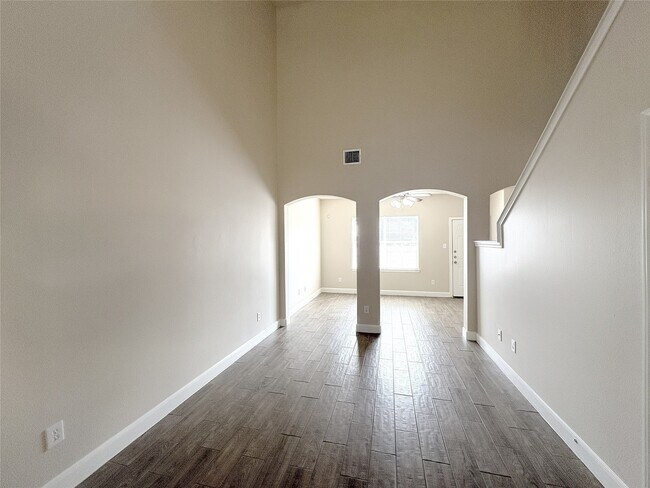 Foto del edificio - 12519 S Ashford Villa Ln