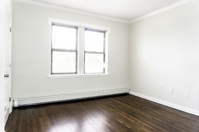 Foto del edificio - 435 Walnut Ave