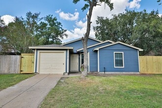 Building Photo - 24218 Jumping Jay Dr