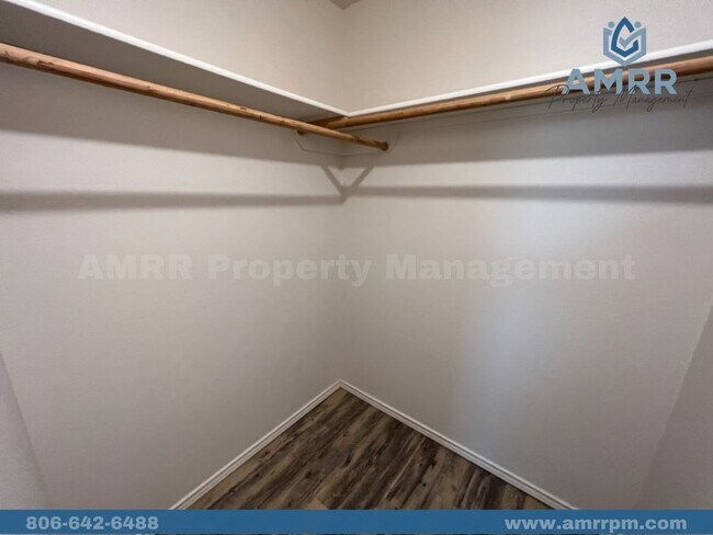 Foto del edificio - 2614 N Avenue P