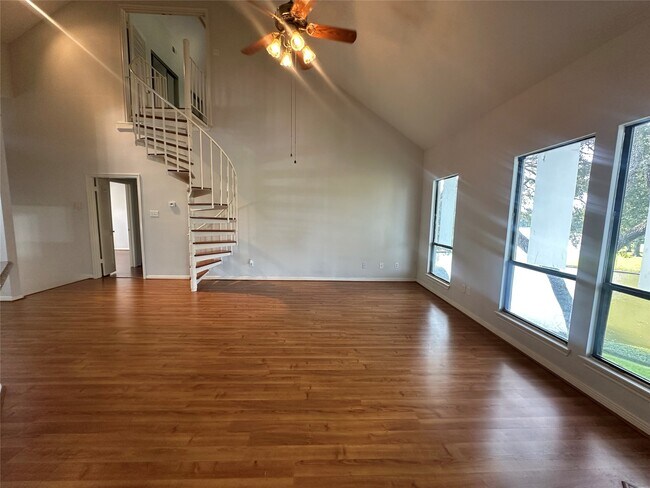 Building Photo - 4144 Greystone Way